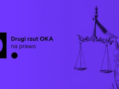 Reset czy Frankenstein? Co Tusk i Bodnar zrobią z sądami