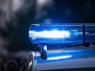 Matka przyjechała na policję z martwym 3-latkiem. „Zabiłam go”