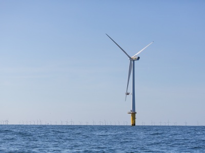 OZE w Polsce rosną szybciej niż sieci. Bez modernizacji czeka nas marnowanie energii