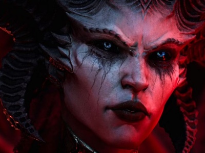 Diablo 4 w PS Plus w lipcu! Sony świętuje 15-lecie swojej usługi