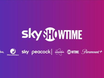 Premiery lata SkyShowtime. Jakie seriale i filmy warto obejrzeć?