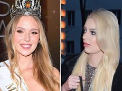 Oburzenie w sieci po finale Miss Polonia 2025. Jurorka nie mogła dłużej milczeć