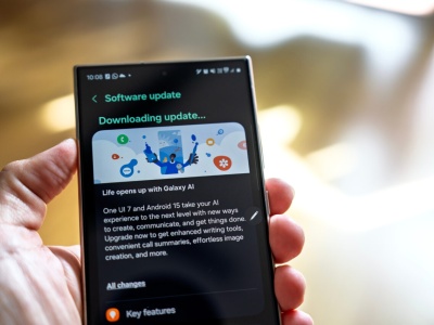 Samsung kończy z podziałami. Wszyscy dostaną to samo, czyli gorsze