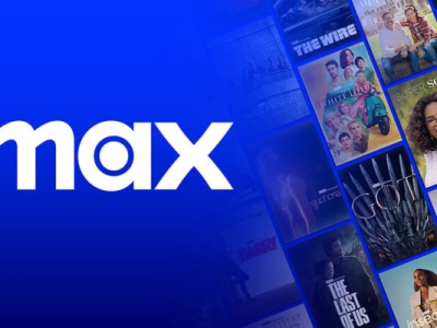 Na Max wrócił ten przepiękny dramat! Powinien jak najszybciej trafić do TOP 10!