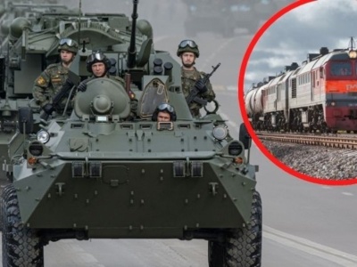 Tak rozpocznie się wojna z Rosją? Najczarniejszy scenariusz dla Europy
