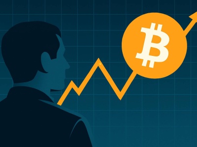 Większość kryptowalut nie osiągnie już ATH