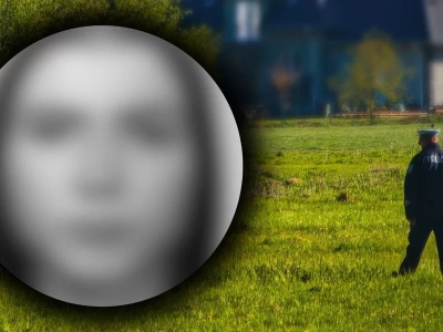 Matka Bartosza G. nie odpuszcza. Tak atakuje bliskich zamordowanej Mai