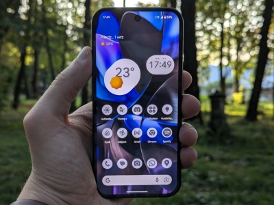 Google Pixel 10 może zawieść wiele osób. Poznaliśmy nowe szczegóły