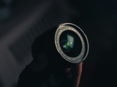 Nowe kontrole w Polsce. Wszystko będą mogli nagrać z ukrycia
