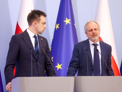 Spór o podatek od nieruchomości. Przedsiębiorcy odprawieni z kwitkiem