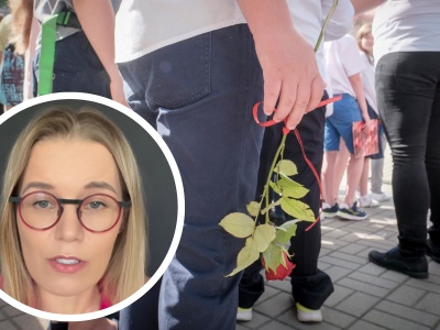 W piątek wielu rodziców popełni ten błąd. Nie bądź jednym z nich