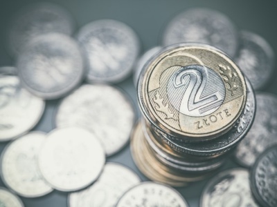 Kwadratowe 10 zł od NBP. Kosztuje 280 zł i nie zmieści się w portfelu