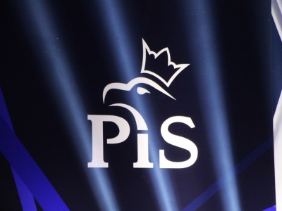 Co przyniesie kongres PiS? Bochenek uchyla rąbka tajemnicy