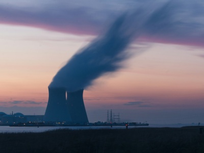 Nowy plan dla atomu w Polsce na ostatniej prostej. Polskie firmy czekają z niecierpliwością