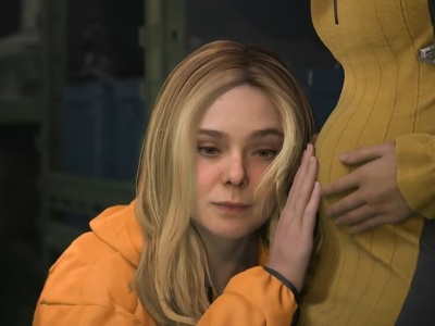 Aktywiści wzięli na cel kobiety z Death Stranding 2 – Kontrowersje i geniusz Kojimy?
