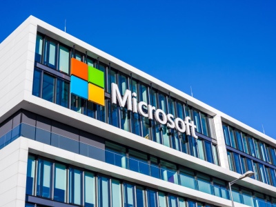 Microsoft szykuje następną olbrzymią rundę zwolnień