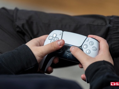 PlayStation Plus Essential na lipiec. Co przygotowano na 15-lecie usługi?