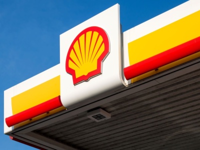 Shell dementuje pogłoski o planach przejęcia BP