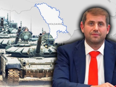 Rośnie napięcie w europejskim kraju. Lider opozycji o 