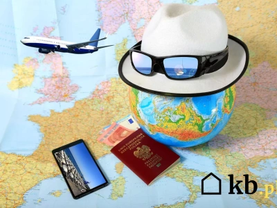 Dzięki temu trikowi pojedziesz na all inclusive nawet 2300 zł taniej!