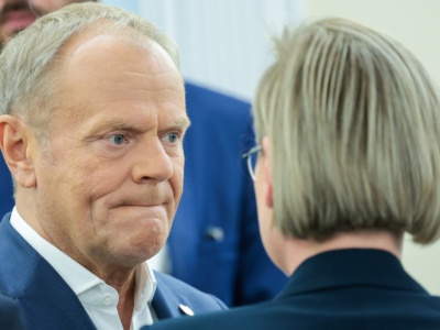 Zacznie się już 1 lipca. Żaden odbiorca prądu tego nie uniknie