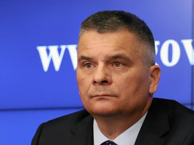 Wielkie oszczędności i liczne nieruchomości. Prokurator Krajowy ujawnił swój majątek