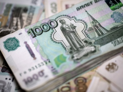 Rosja wprowadzi cyfrowego rubla. Ma pomóc omijać sankcje i handlować ze światem