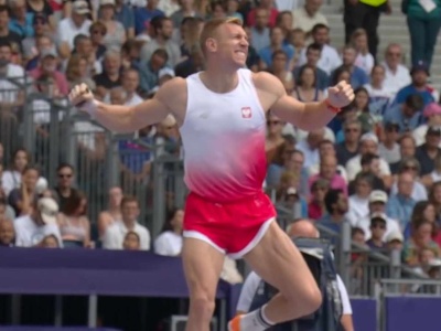 Lekkoatletyka: Dobry początek Drużynowych Mistrzostw Europy