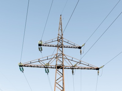 Podatek od energii elektrycznej w Szwecji jednak w górę – rząd zapowiada zmianę kursu