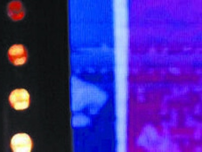 Arkadiusz Pelczar (PGE Start Lublin): Będziemy się starali podnieść jakość drużyny