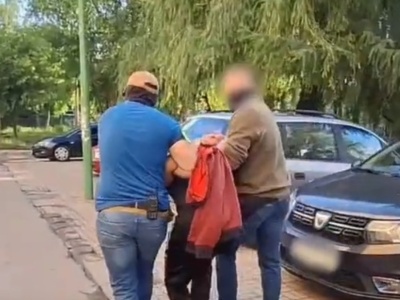 Zagadka brutalnej zbrodni sprzed lat rozwiązana. Ofiara była więziona w lesie
