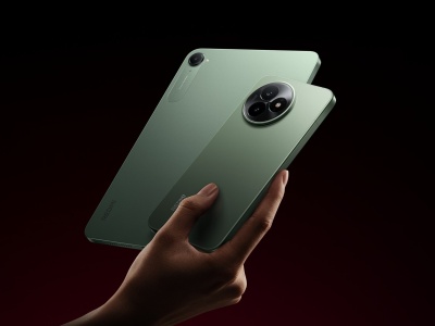 Redmi K80 Ultra i Redmi K Pad oficjalnie. Oba są tak samo atrakcyjne