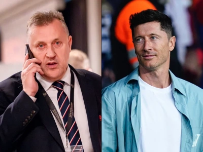 PZPN nie ma już innego wyjścia. Będzie głośny powrót do reprezentacji