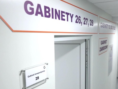 Pacjenci odetchną z ulgą. Od 1 lipca NFZ zwiększy finansowanie ważnej usługi