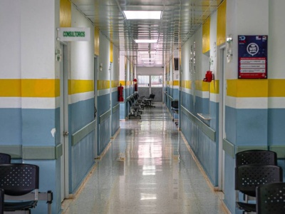 Ginekolog skazany. Nie dopełnił obowiązków podczas leczenia pacjentki