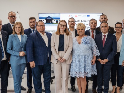 Nowe Branżowe Centrum Umiejętności dla przetwórstwa mięsnego już otwarte