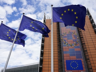 Bruksela nie opamięta się. W Unii brakuje politycznej chęci