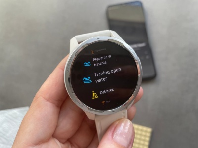 Smartwatche nas oszukują. Ekspert: nie uwzględniają kluczowego czynnika
