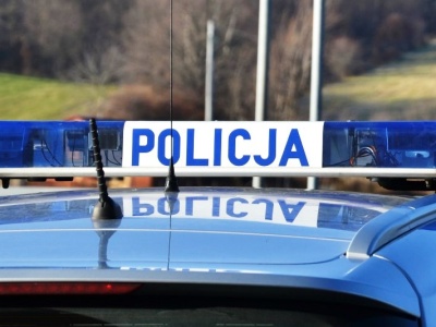Są pierwsze przesłuchania w sprawie strzelaniny w Starej Wsi