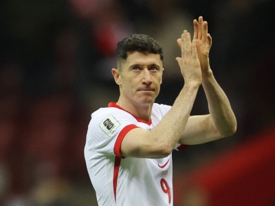 Burza w polskiej kadrze. Przed Lewandowskim niewygodna rozmowa