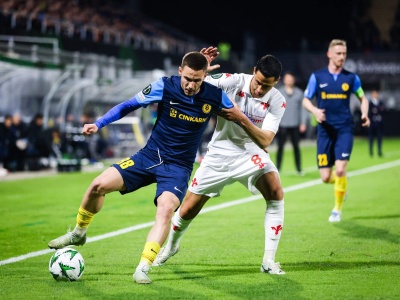 Mocny ruch Korony. Biją rekord transferowy!