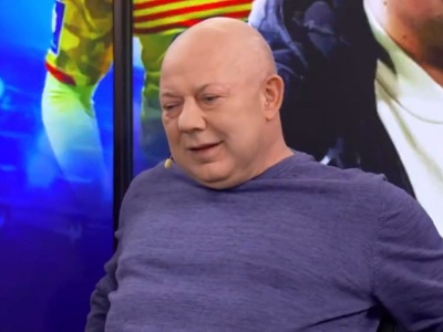 Kowalczyk wskazał najlepszego selekcjonera. 