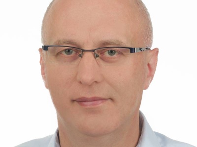 Nikt nie sprawdza, jaką jakość mają znaki stawiane tam, gdzie są roboty drogowe