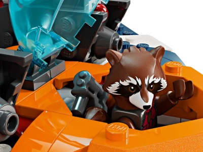 Czyszczenie magazynów na lego.com/pl! Zestawy tańsze nawet o 40%