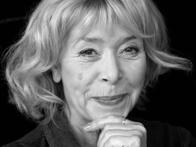 Nie żyje gwiazda popularnych polskich seriali. Miała 77 lat