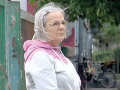 Decyzja prezesa [REPORTAŻ ANGORY]