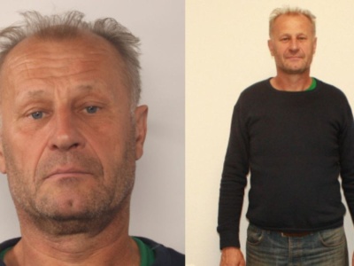 Obława pod Limanową. Policja potwierdza, że padł strzał. 