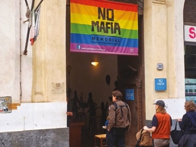 Od AI do Cosa Nostry. Nowa twarz starego problemu