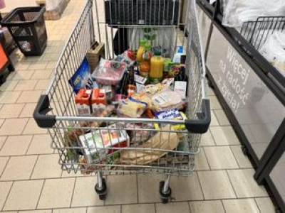Czy 29 czerwca to niedziela handlowa? Te sklepy są otwarte
