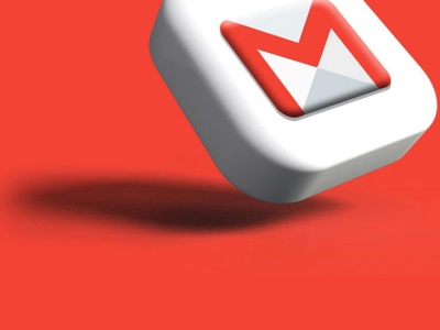 Gmail odpala petardę. Tak wygodnie jeszcze nie było